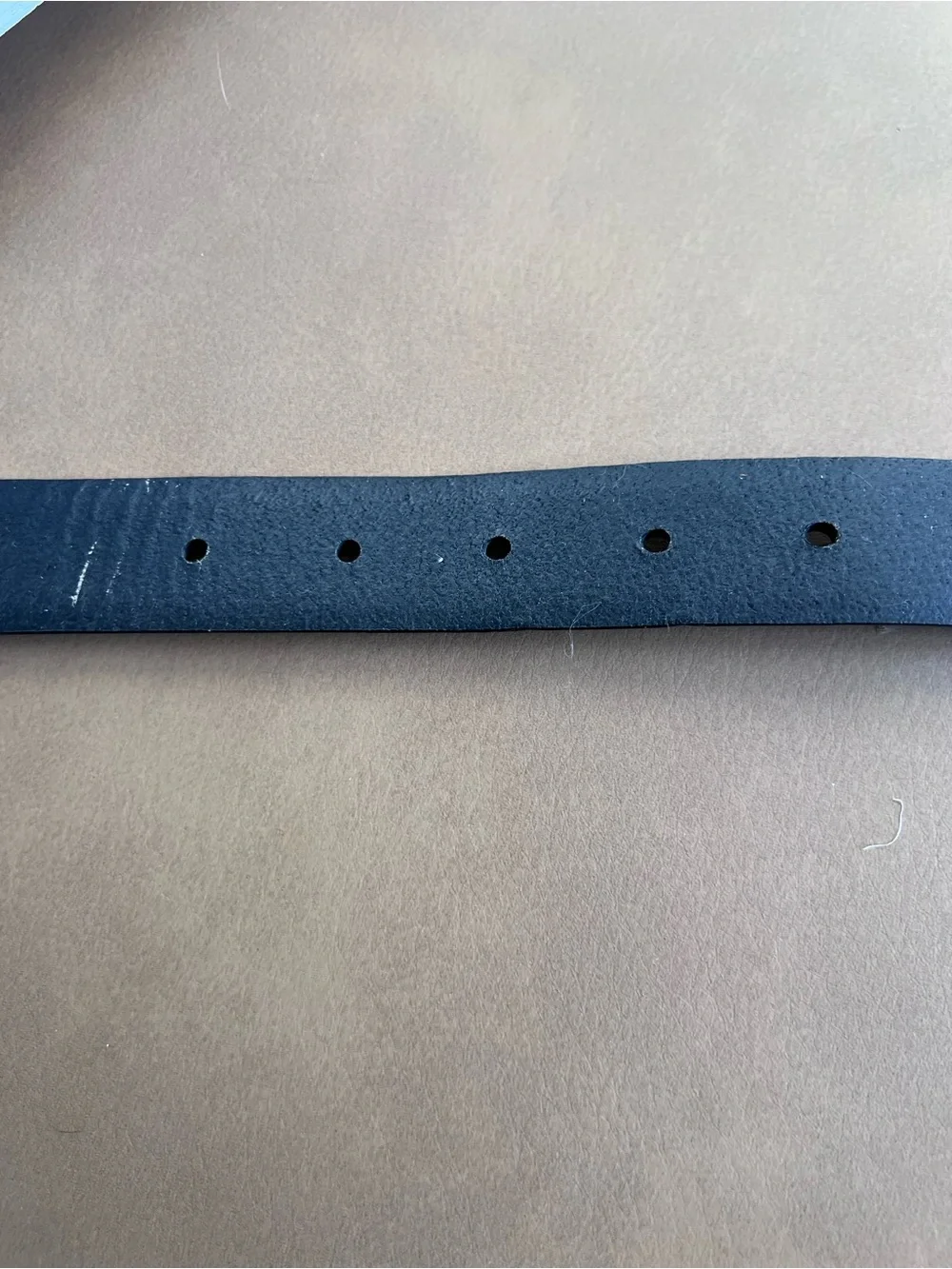 N/A polo ralph